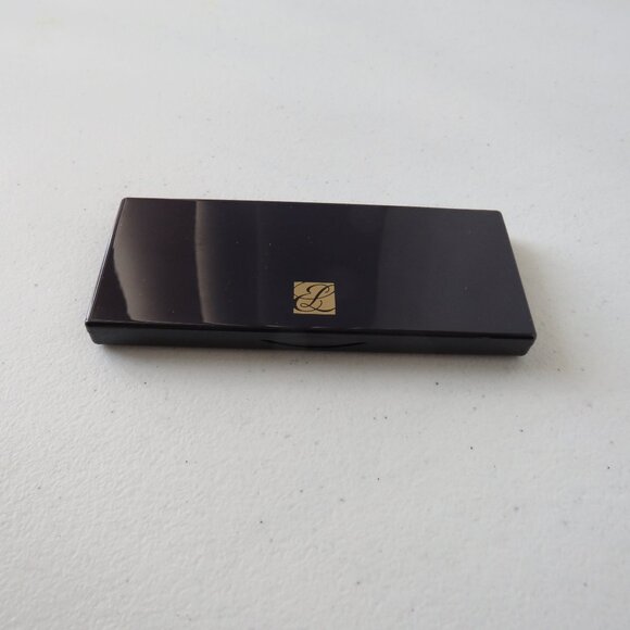 ESTEE LAUDER Pure Color Eyeshadow 8 Colors 13, 23, 60, 86, 85, 81, 63, 82 - Picture 9 of 10